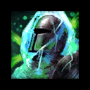 "Chilled to the Bone!"