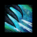 "Your Soul Is Mine!"