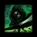 "Nothing Can Save You!"