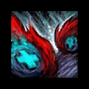 Rejuvenating Assault