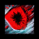 Duelist's Preparation