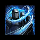 "Wash the Pain Away!"