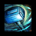 Symbol of Protection