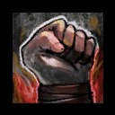 "For Great Justice!"