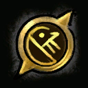 Glyph of Lesser Elementals