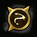 Glyph of Elemental Power