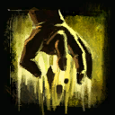 Conjure Earth Shield