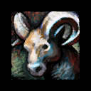 Personal Battering Ram