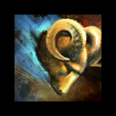 Launch Personal Battering Ram