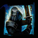 "Stand Your Ground!"