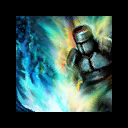 Judge's Intervention