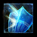 Shield of the Avenger