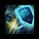 Contemplation of Purity