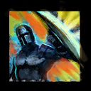 Shield of Absorption