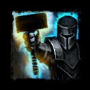 Merciful Intervention