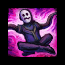 Mantra of Distraction