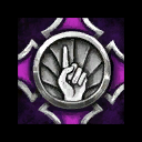 Signet of Inspiration