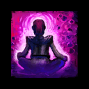 Mantra of Concentration