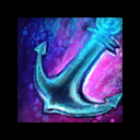 Illusion of Drowning