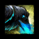 "Search and Rescue!"