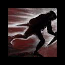 Infiltrator's Strike