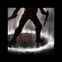 Infiltrator's Return