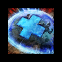 Reconstruction Field