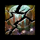 Release Celestial Avatar