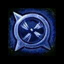 Glyph of the Stars (Celestial Avatar)