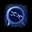 Glyph of Equality (Celestial Avatar)