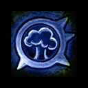 Glyph of Unity (Celestial Avatar)