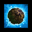 Elemental Compression