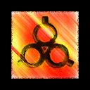 Deactivate Photon Forge