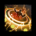 Prismatic Singularity