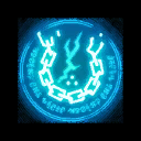 Mantra of Liberation