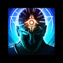 Clarified Conclusion