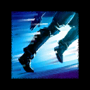 Overwhelming Celerity