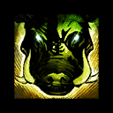 Unflinching Fortitude