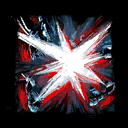 Dismiss Lieutenant Soulcleave