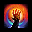 Malicious Restoration