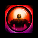 Malicious Death's Judgment