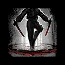 Prepare Shadow Portal