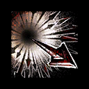 Prepare Thousand Needles