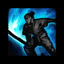 Executioner's Calling