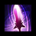 Bladesong Dissonance