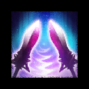 Twin Blade Restoration