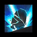 Drop Urn of Saint Viktor