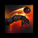 Overcharged Cartridges