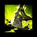 Unleashed Overbearing Smash