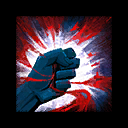 Deactivate Otherworldly Bond